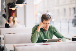 Ex Freundin Facebook löschen