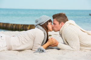 Ex Freundin zurückgewinnen