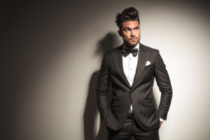 Auf die Ex Freundin wieder attraktiver wirken